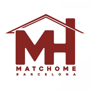 Matchome-barcelona